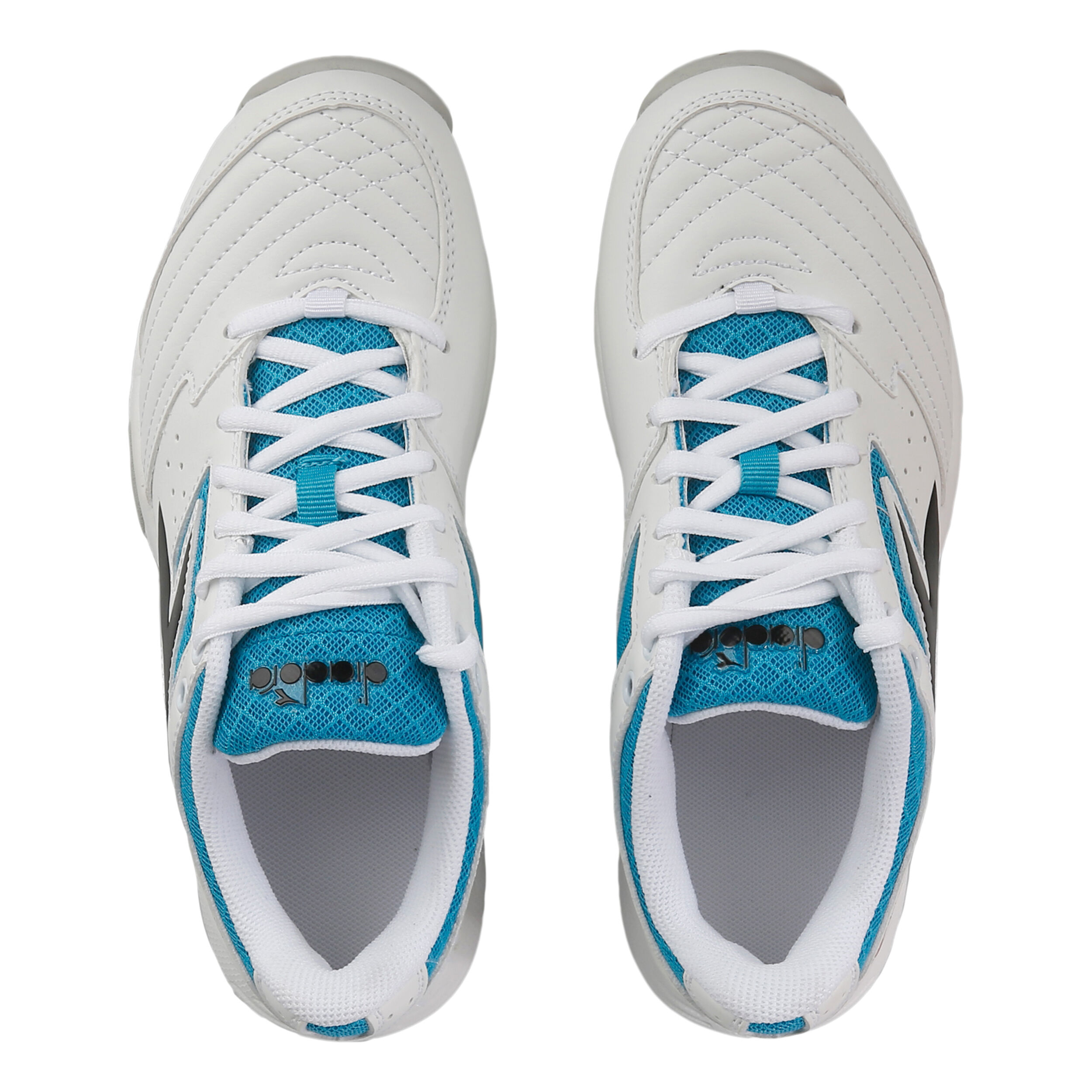 Diadora speed outlet challenge 2