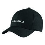 HEAD Promotion Cap