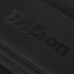 Wilson