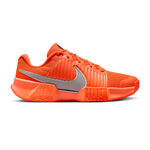 Nike Zoom GP Challenge Pro PRM USO CLY