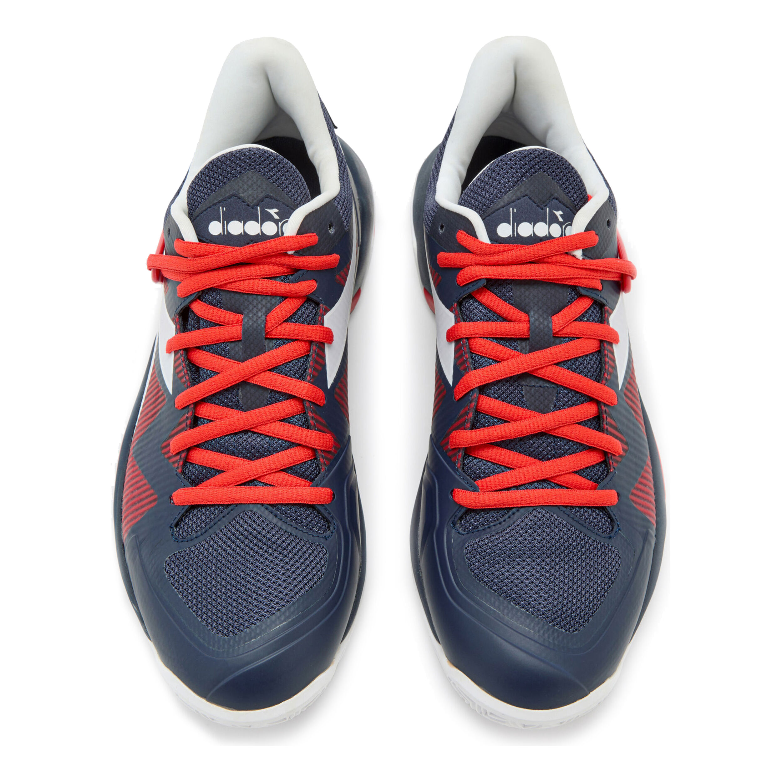 Diadora 35 best sale