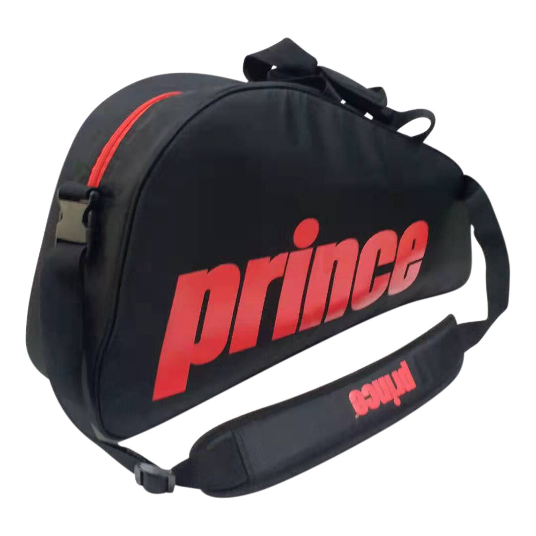Prince tennis bag 3 pack top
