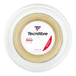 Tecnifibre Tecnifibre Triax String Reel 200m-Ecru