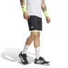 Club 2in1 Shorts