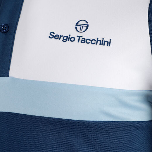 Sergio Tacchini