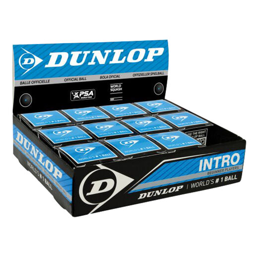 Dunlop