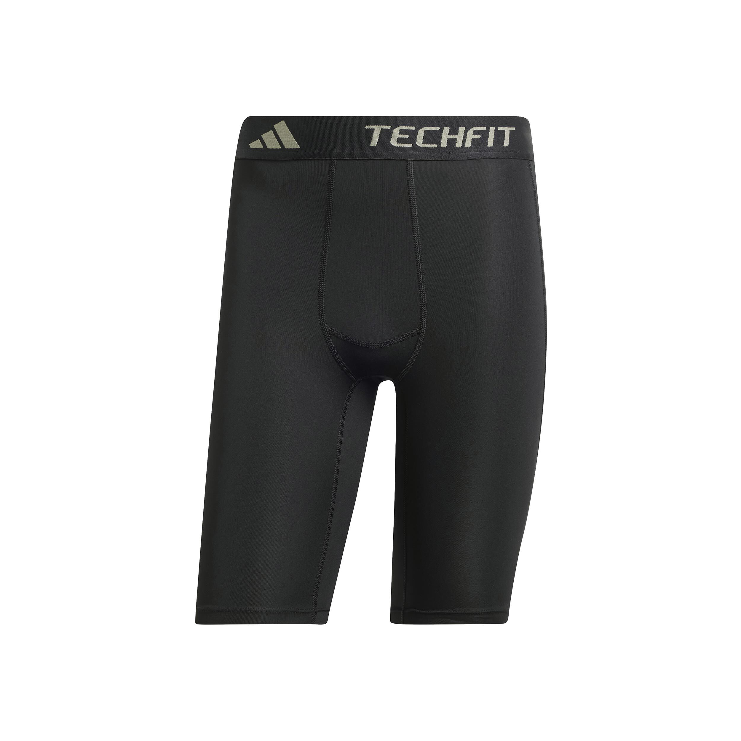 Adidas base shorts outlet
