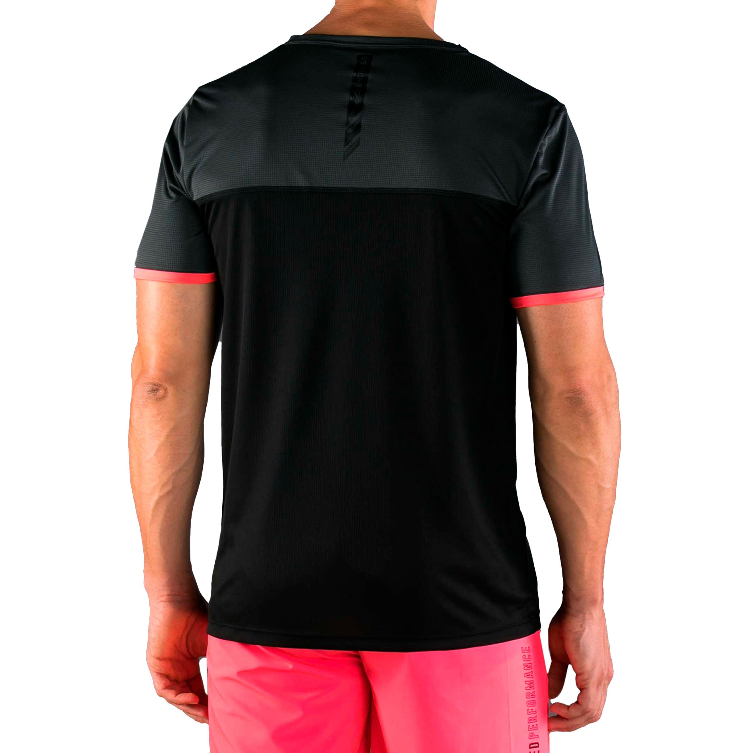 Under armour sales 199 t shirt