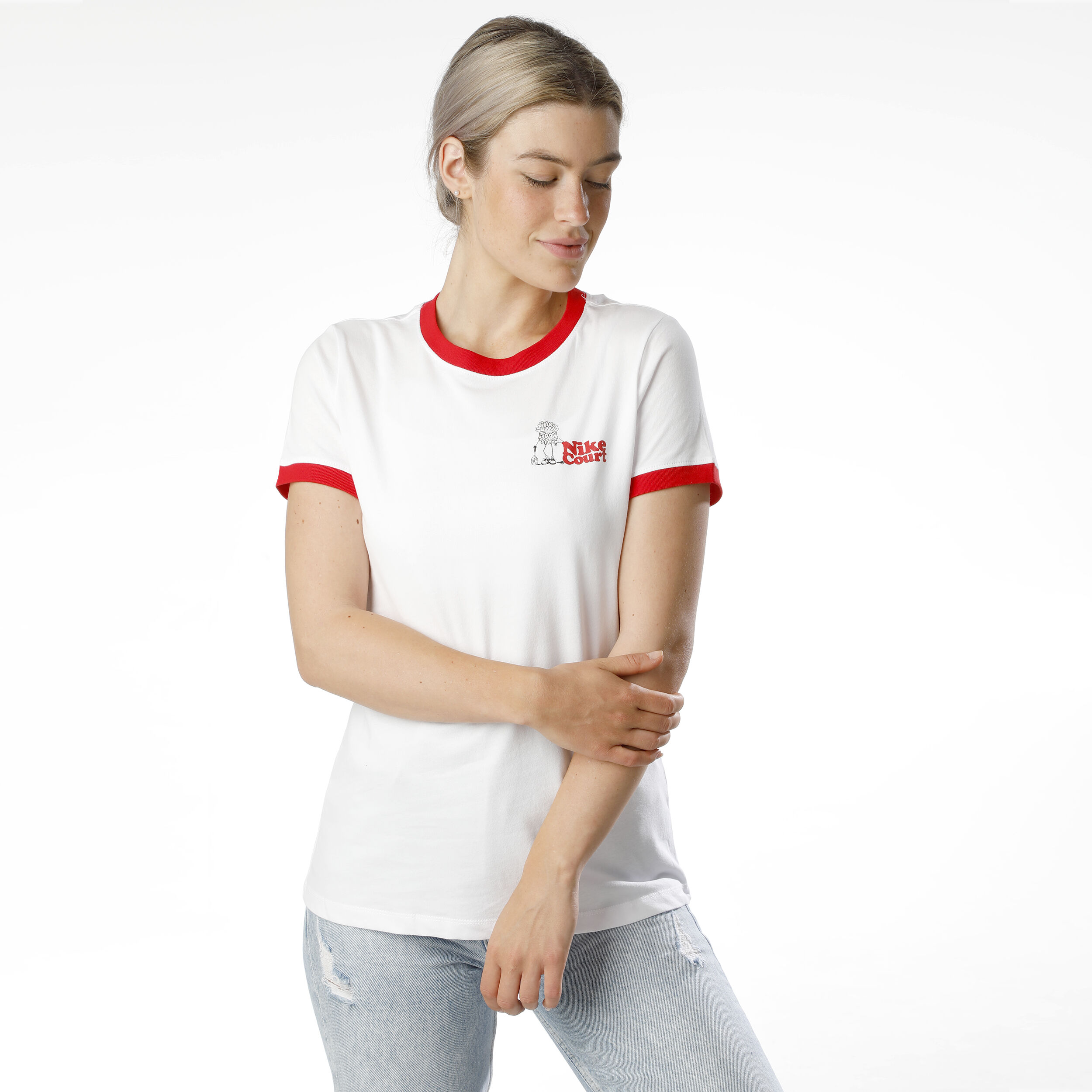 how to clean flyknit sneakers