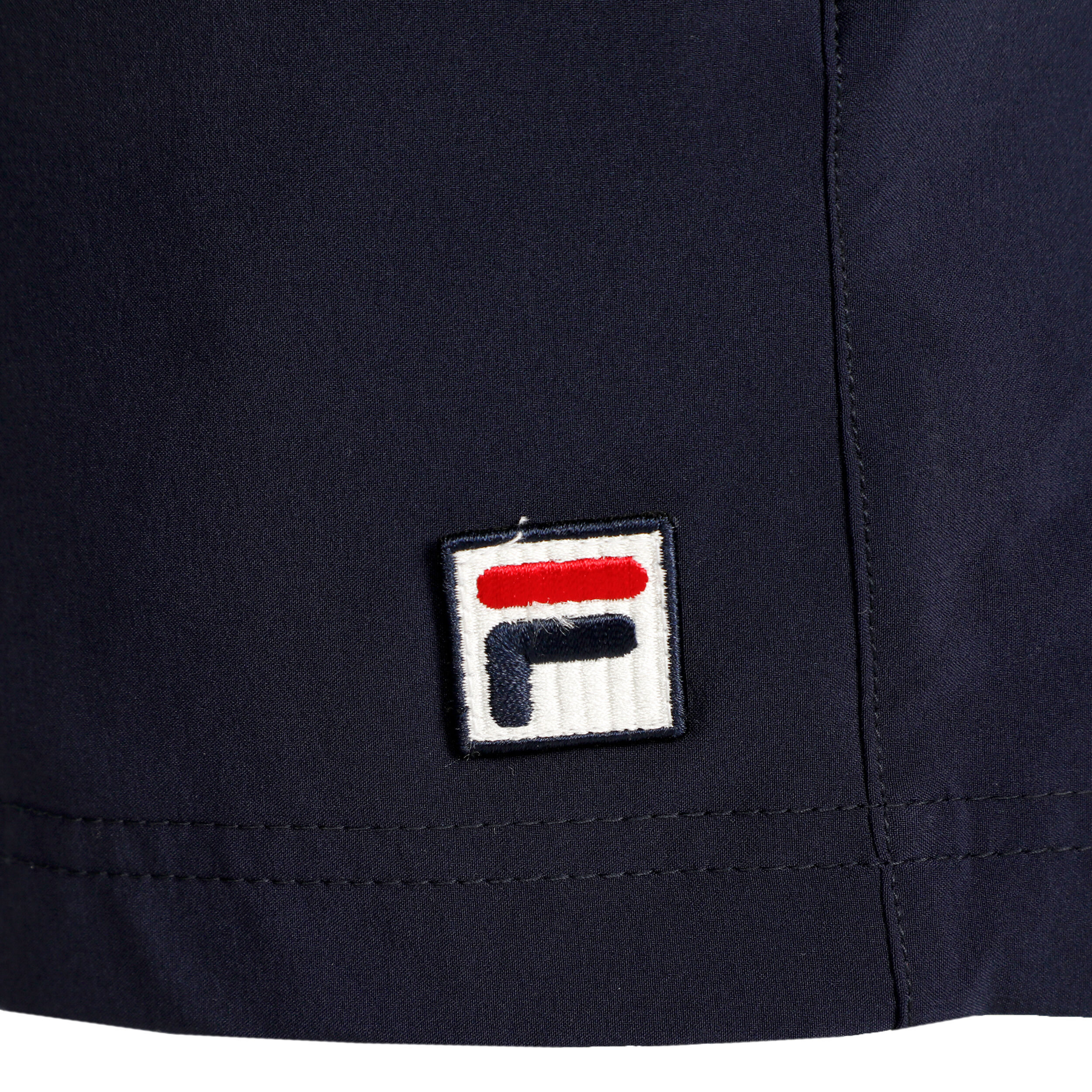 Fendi new arrivals fila shorts