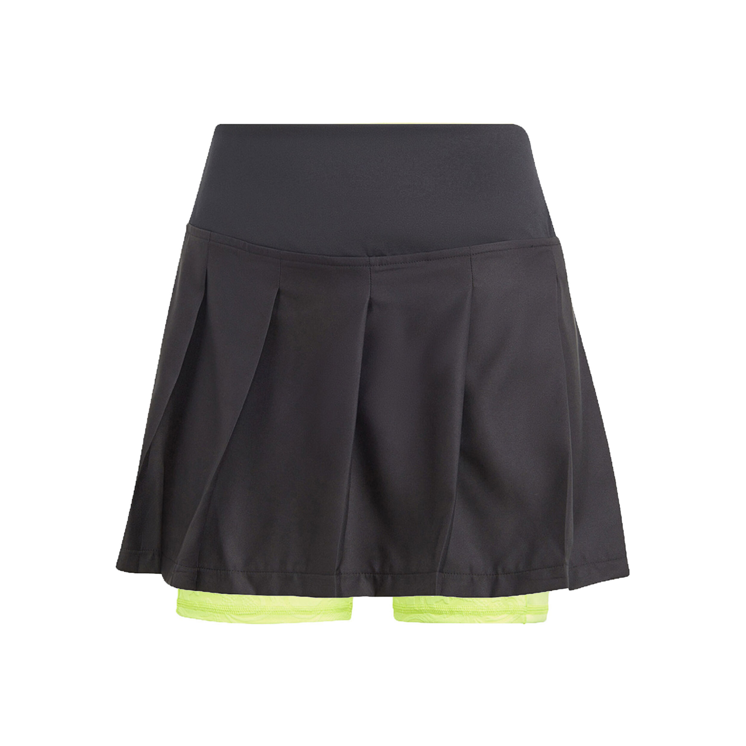 Pleated skirt adidas 2025