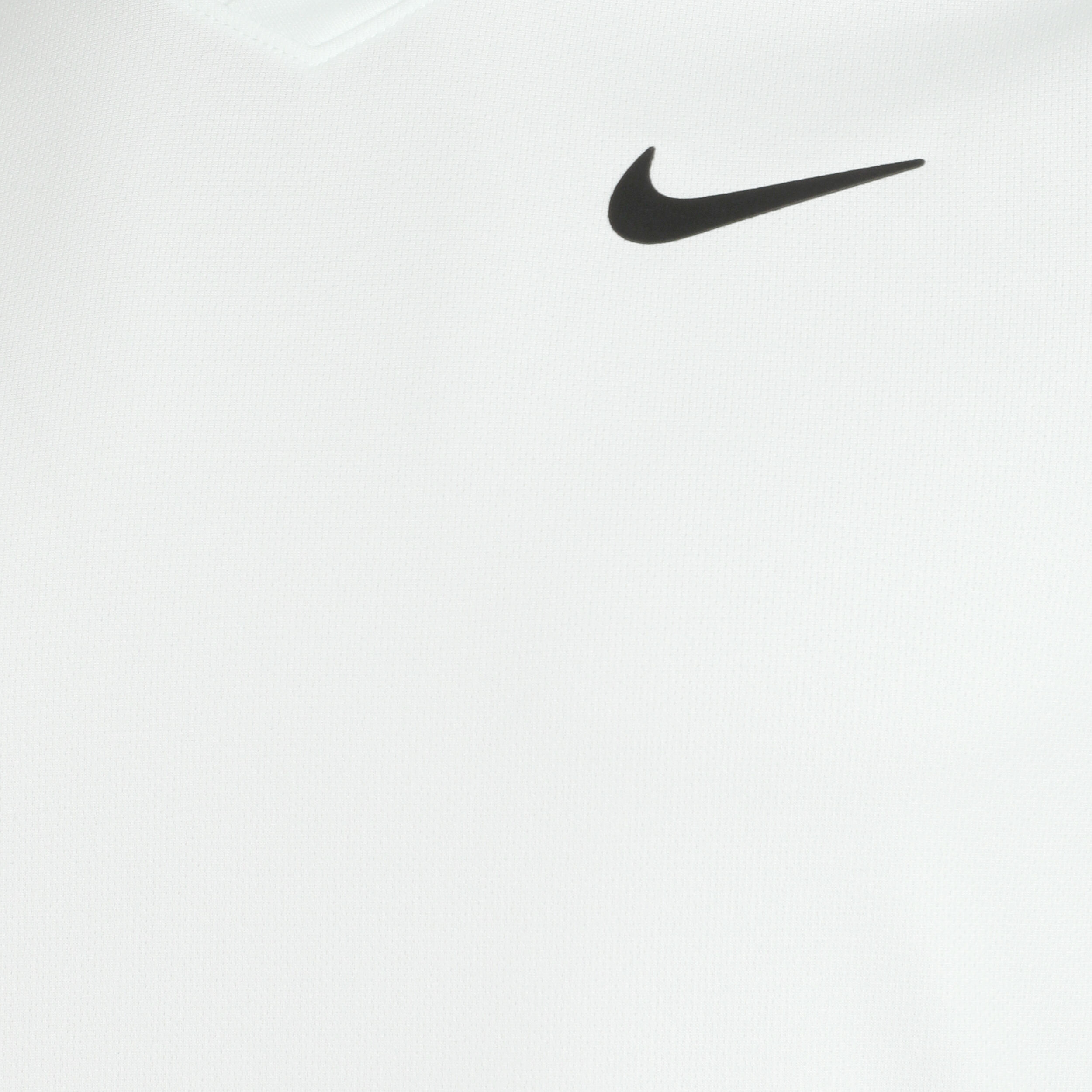 Roblox t shirt nike cheap