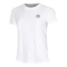 Crew Chill Tee