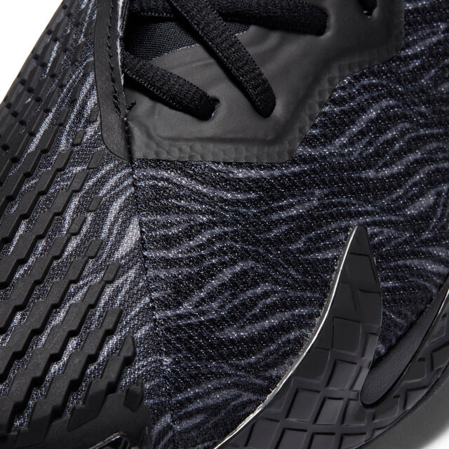 nike zoom cage 4 mens
