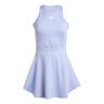 Y- Dress Women - light blue, 