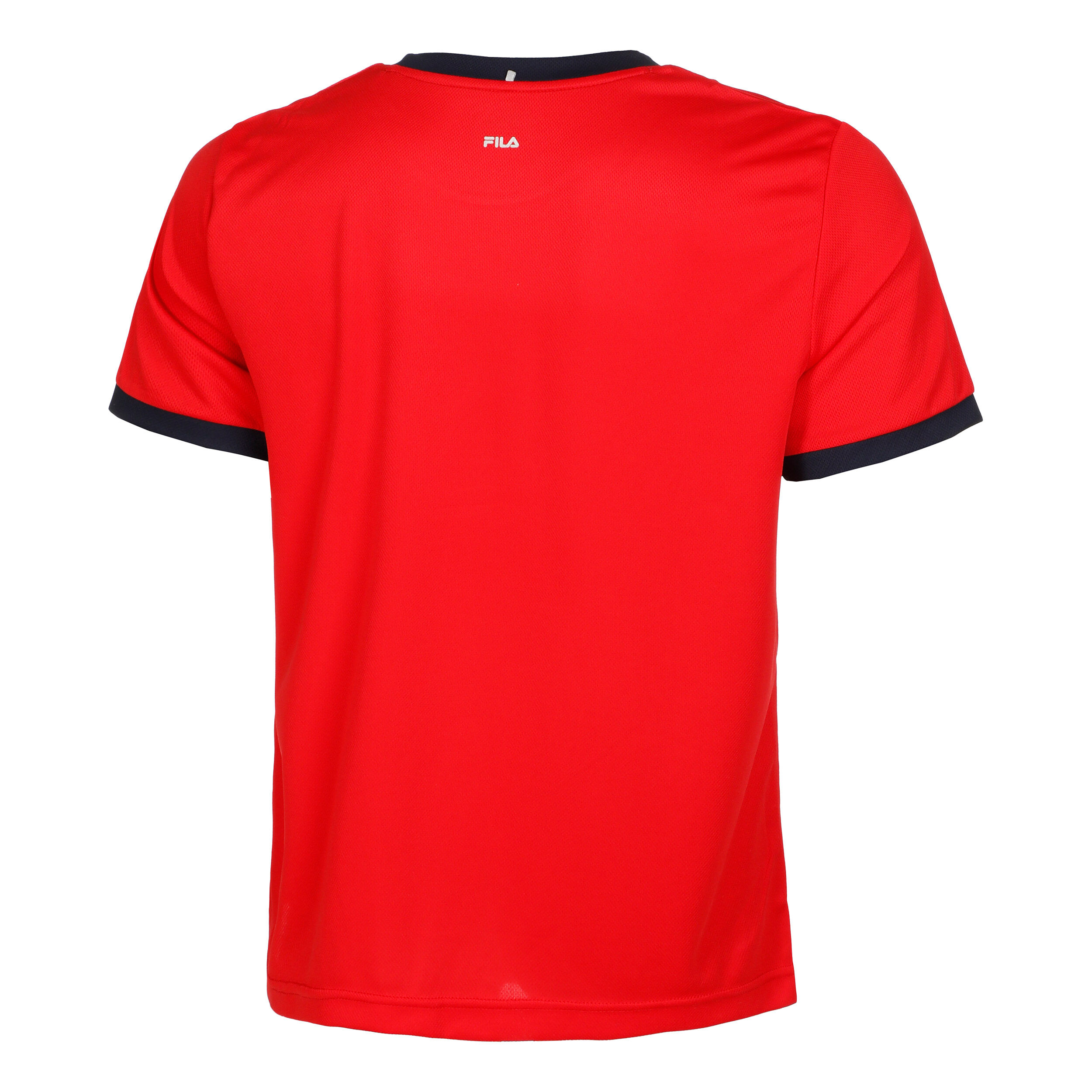 Fila sports t shirt shop