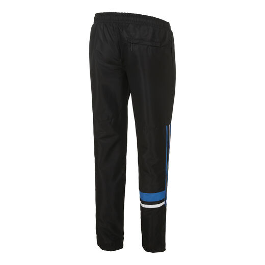 Sergio Tacchini