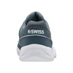 K-Swiss