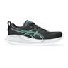 Gel-Cumulus 27 Neutral Running Shoe Men-Black,Mint