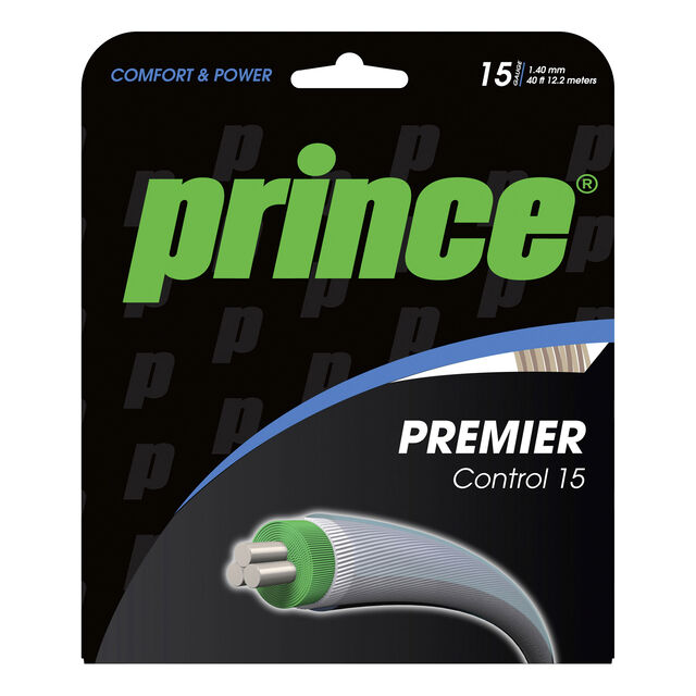 prince prism string