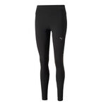 Puma Running tights Puma Run Favorite Regular Rise Long Tight Women-Black
