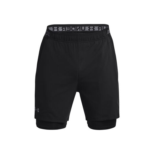Under Armour