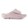 OOahh Sport Flex Recovery shoe Unisex - rose