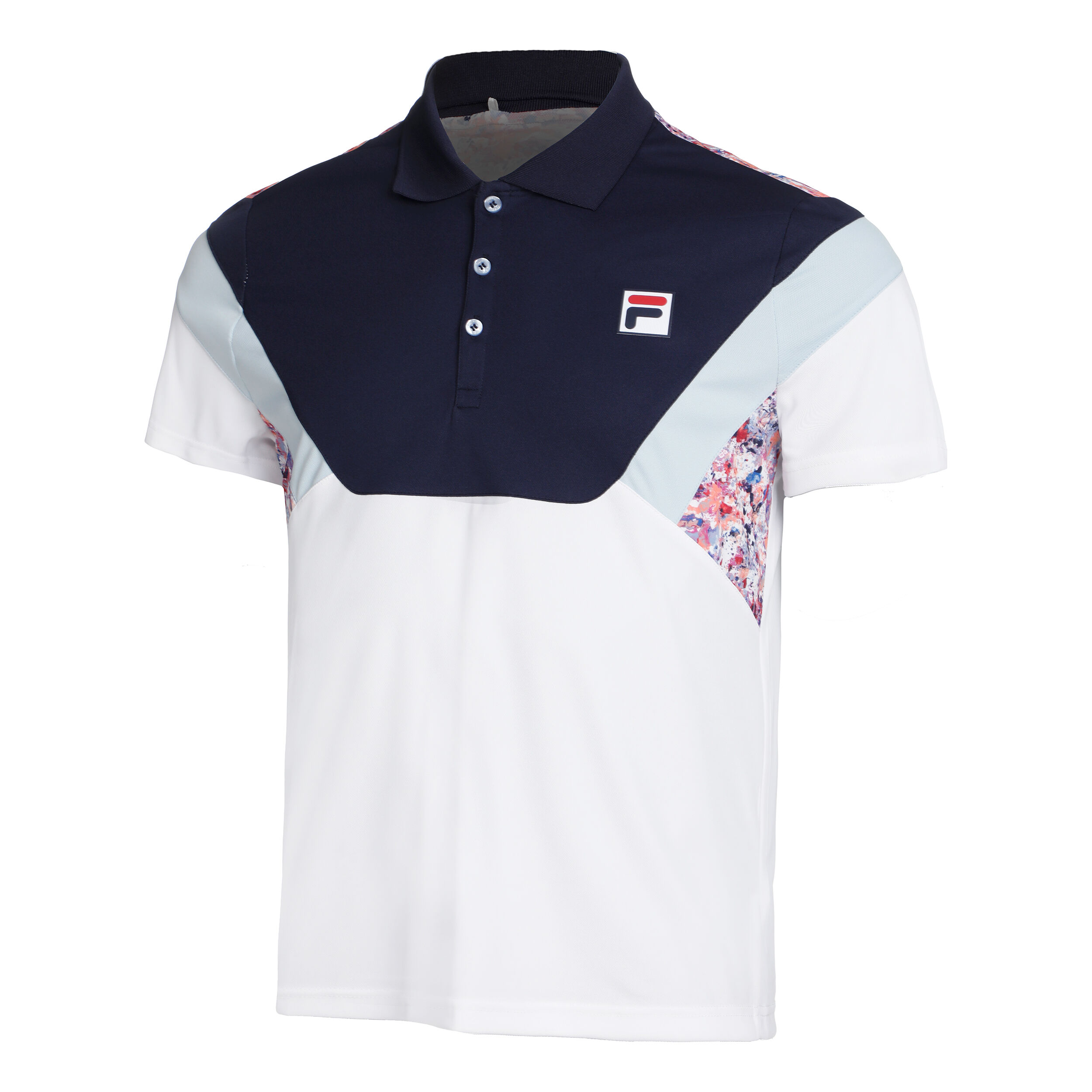 Fila uk sale hotsell