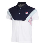 Polo Adrian