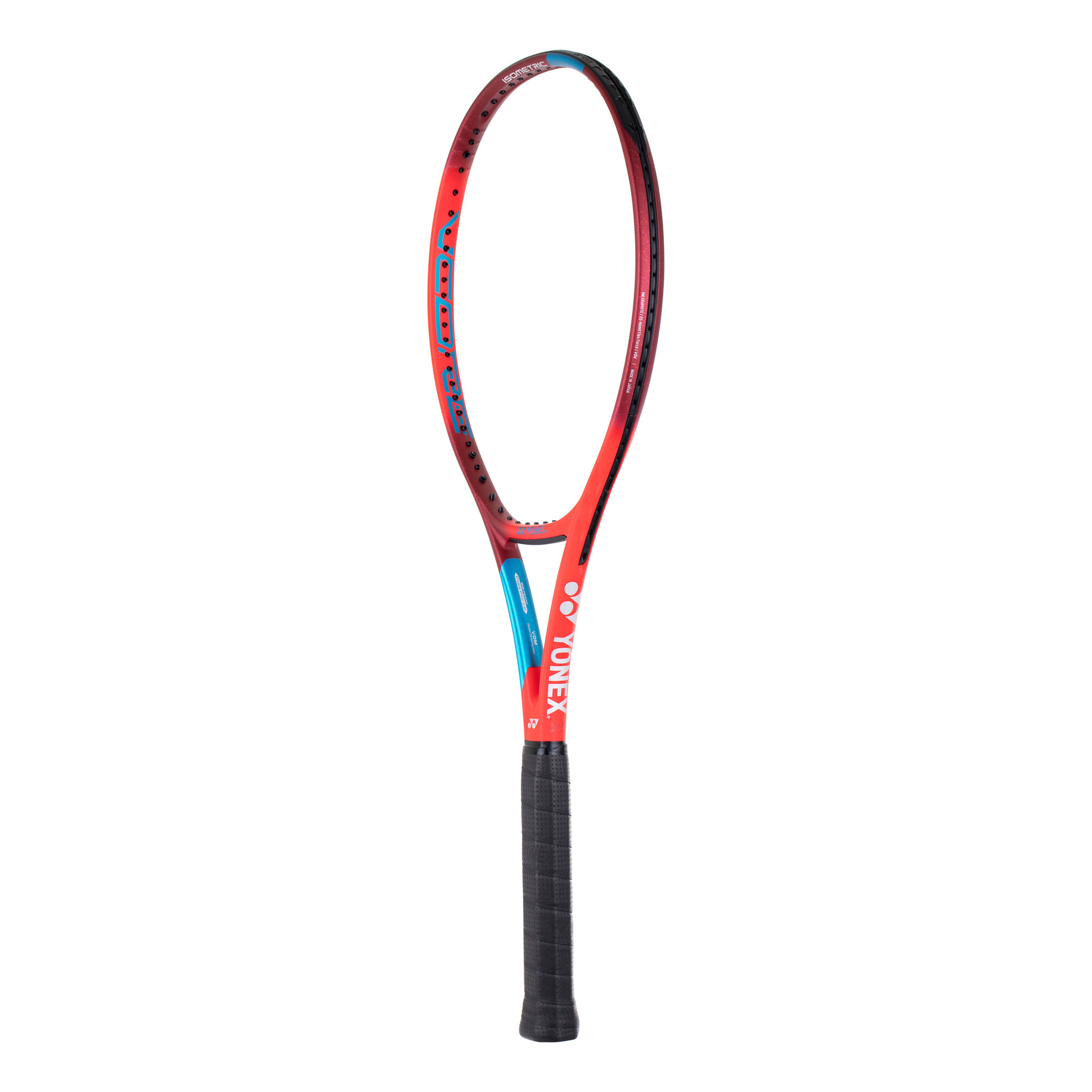 Yonex