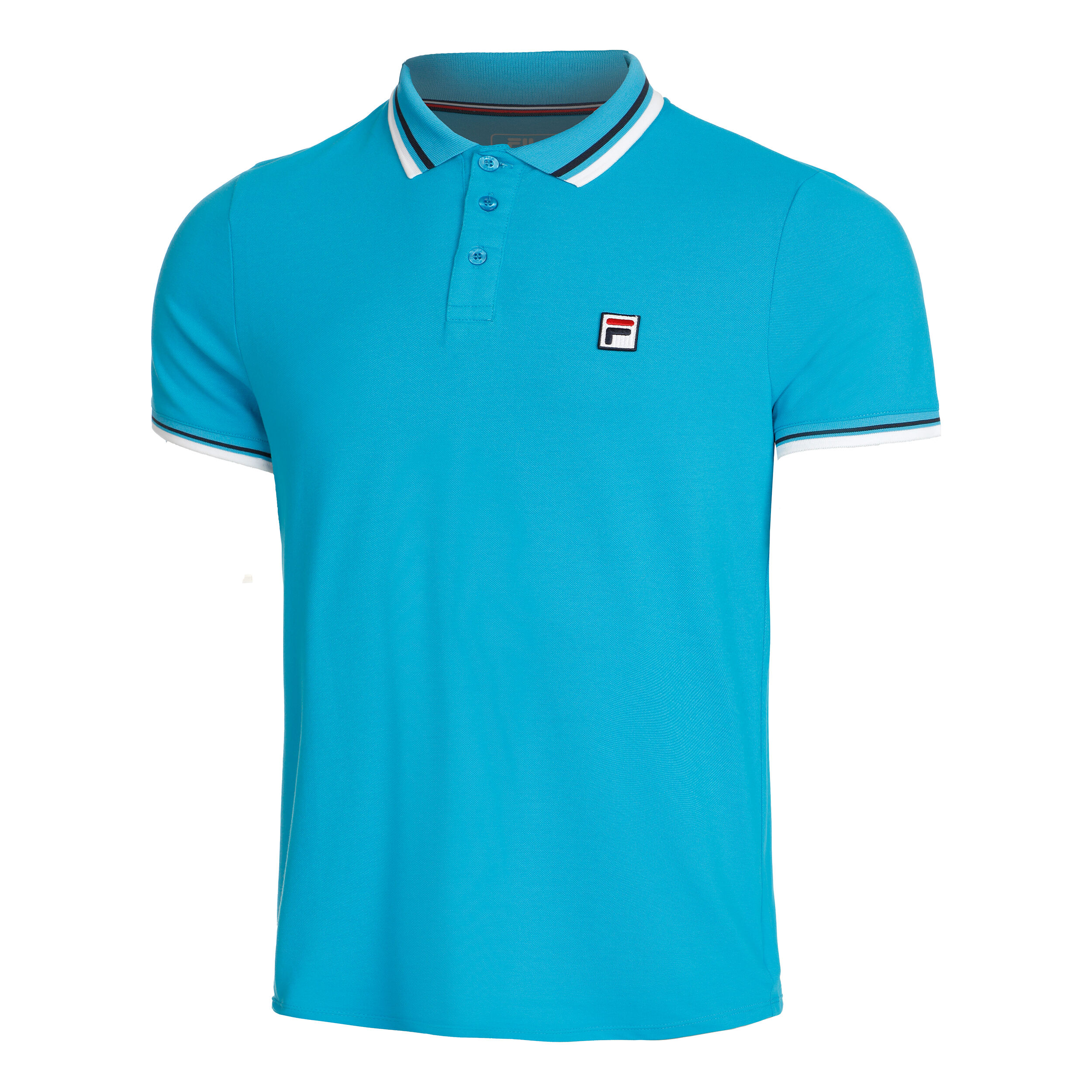 Fila finlay cheap