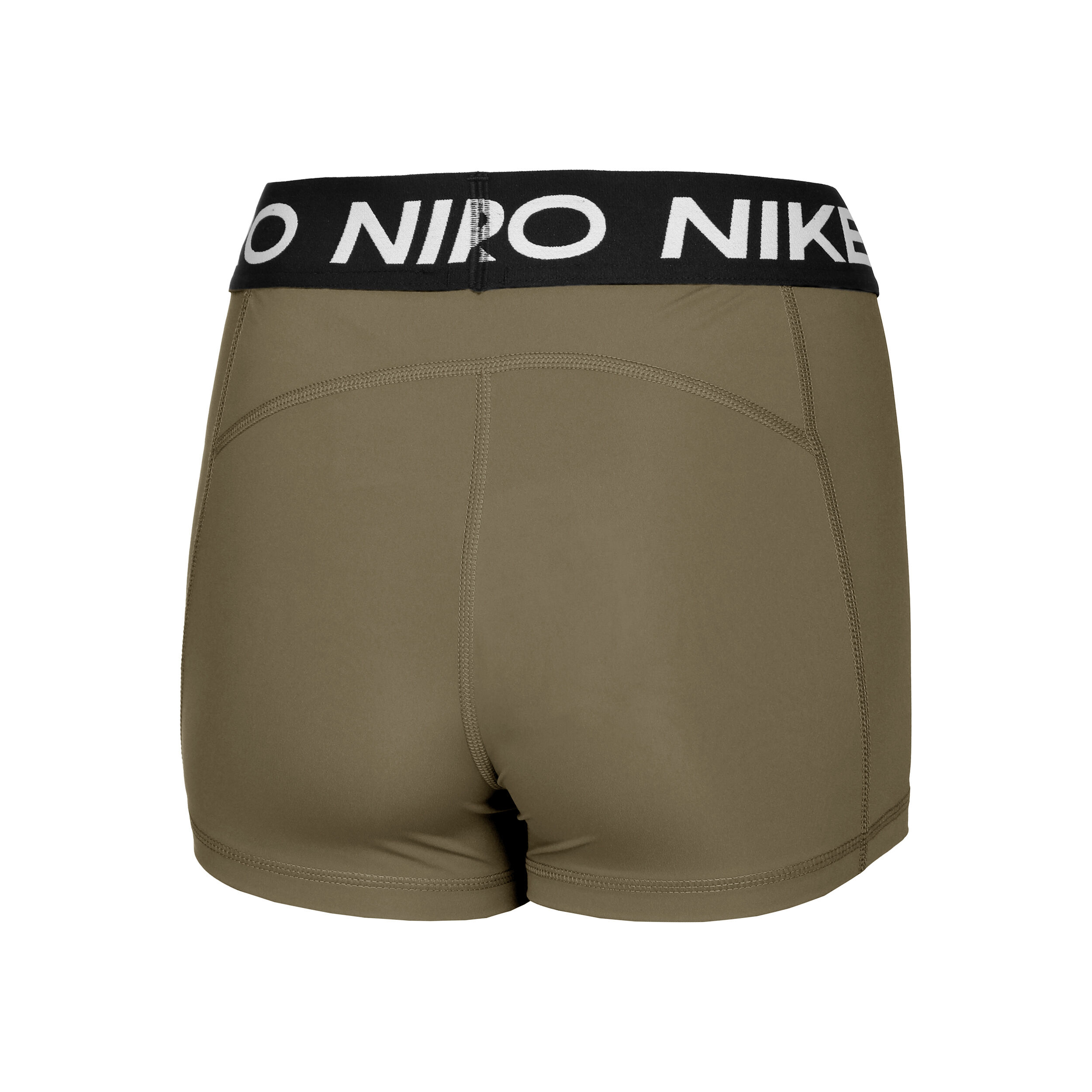 Olive green nike shorts womens outlet