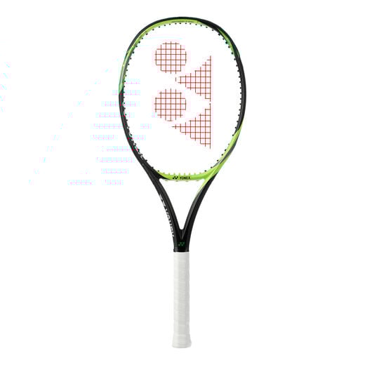 Yonex