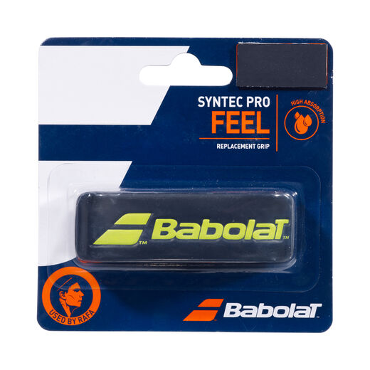 Babolat