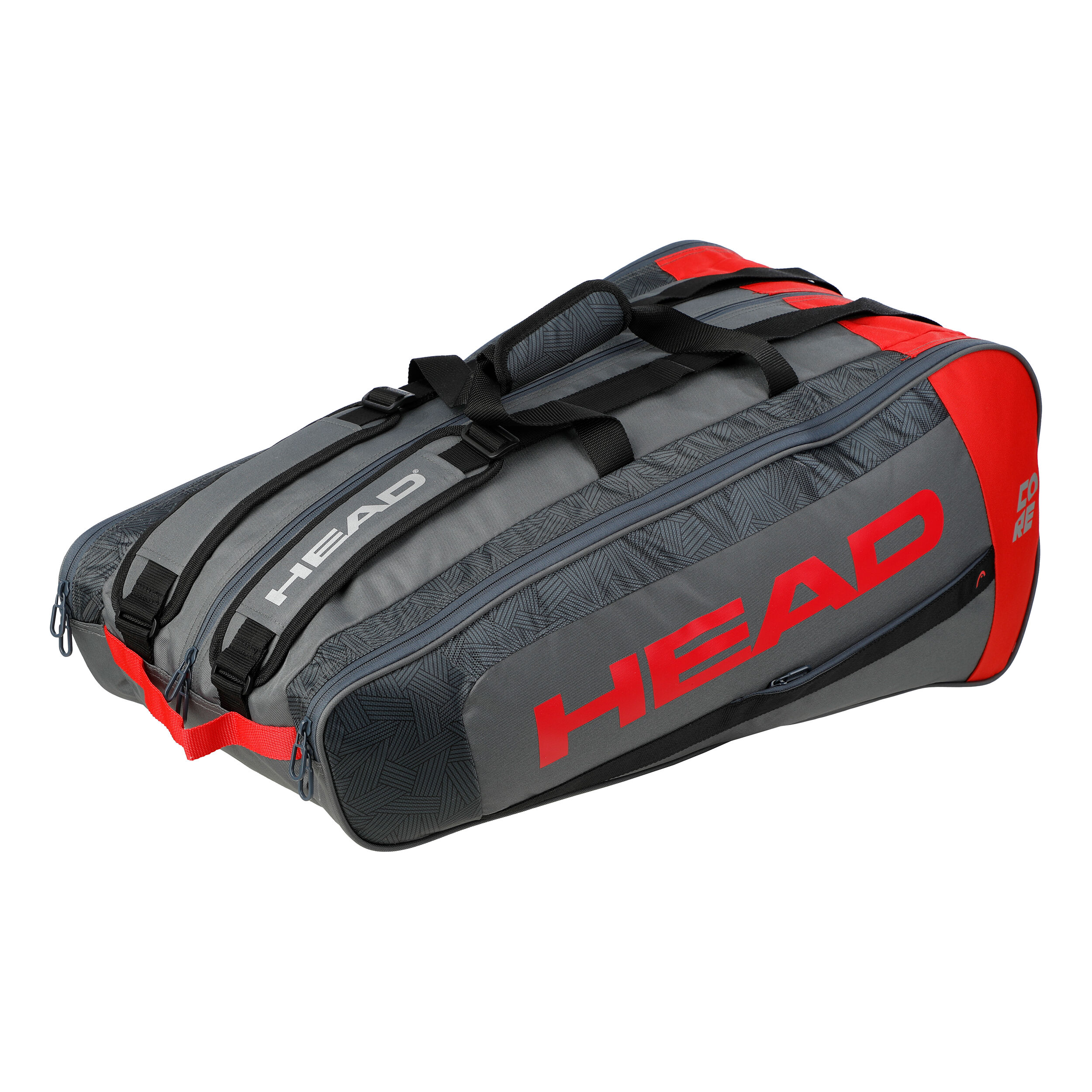 Head core 9r supercombi top