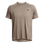 Under Armour Tech Textured Shortsleeve
