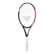 Tecnifibre