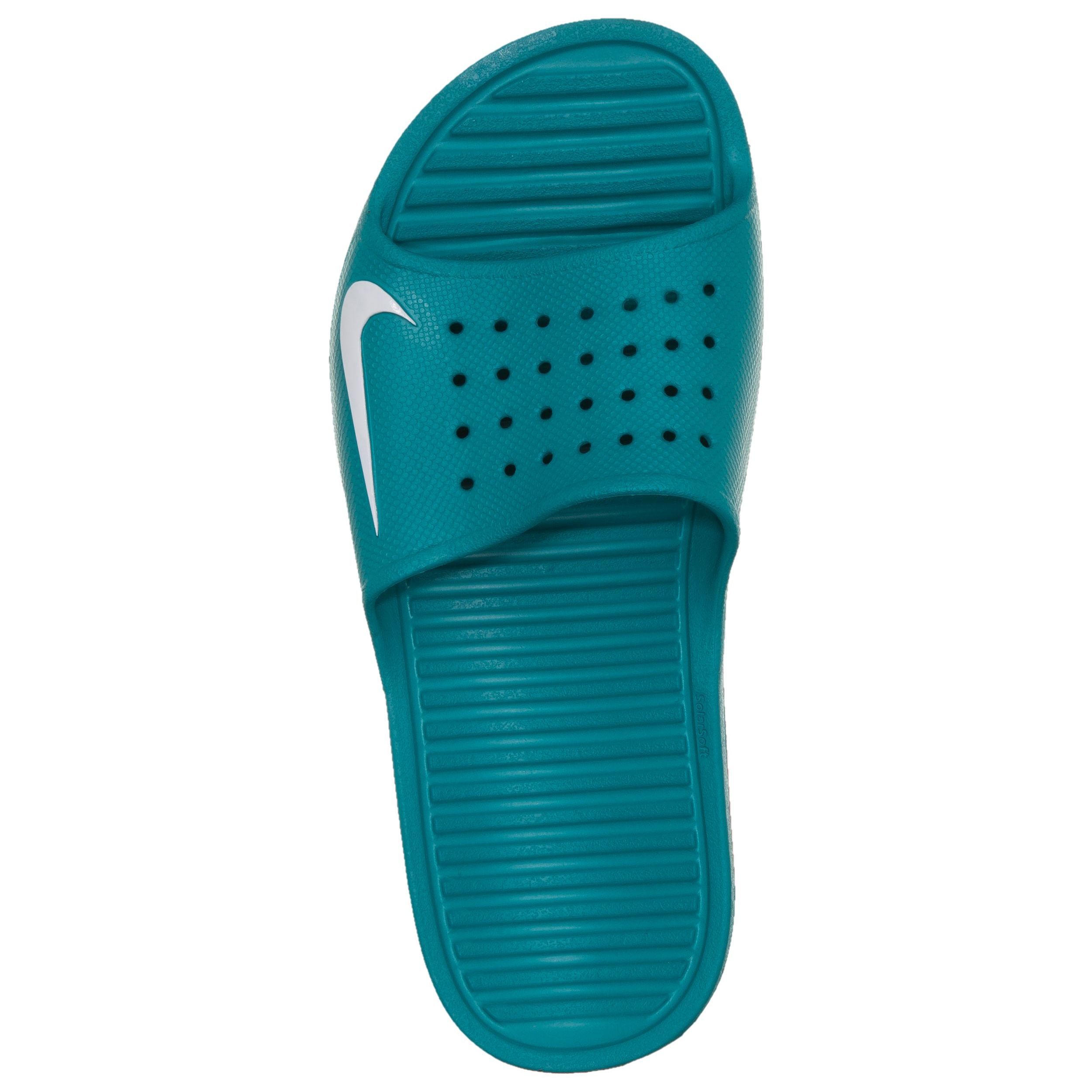 nike solarsoft slides uk