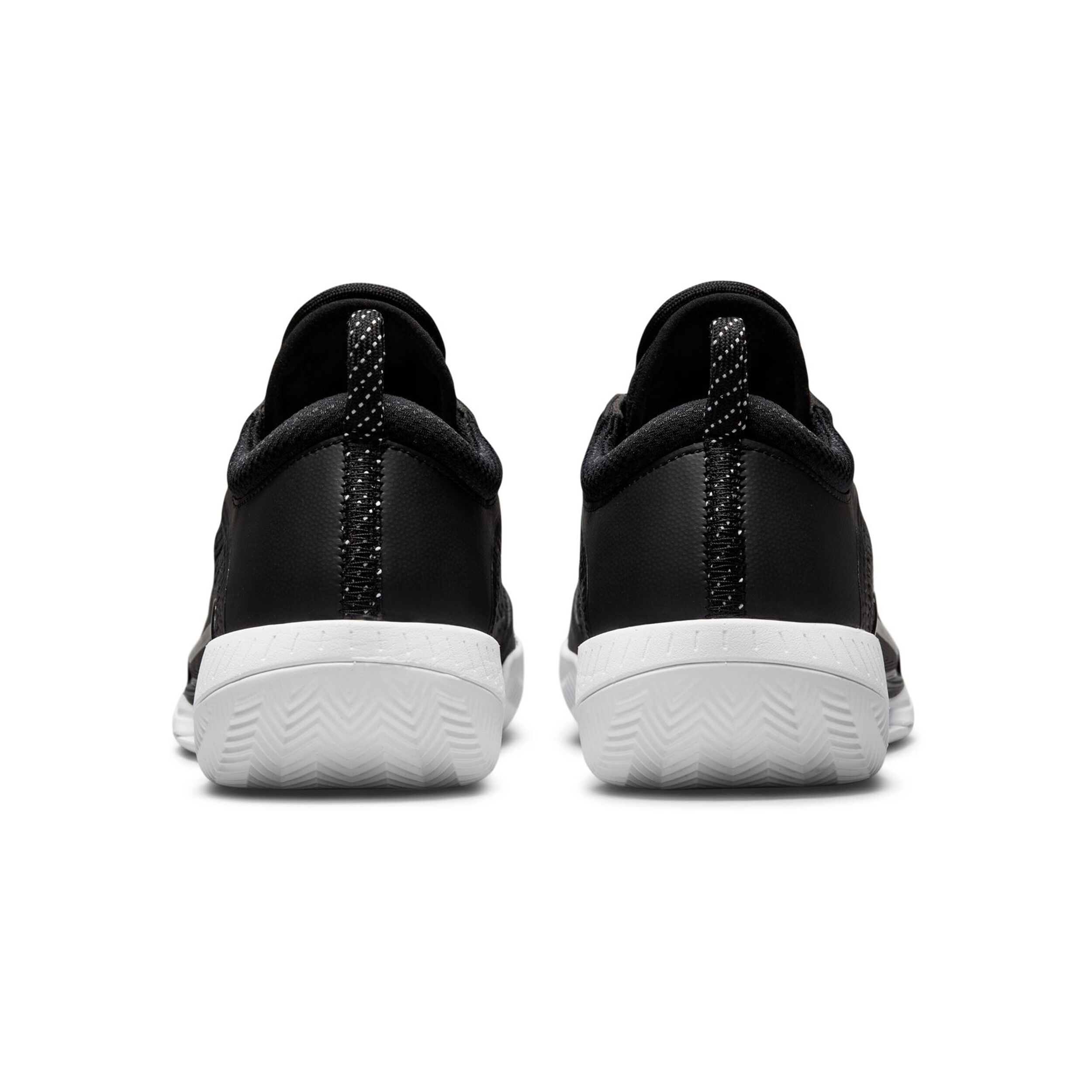 Nike viale 46 2025