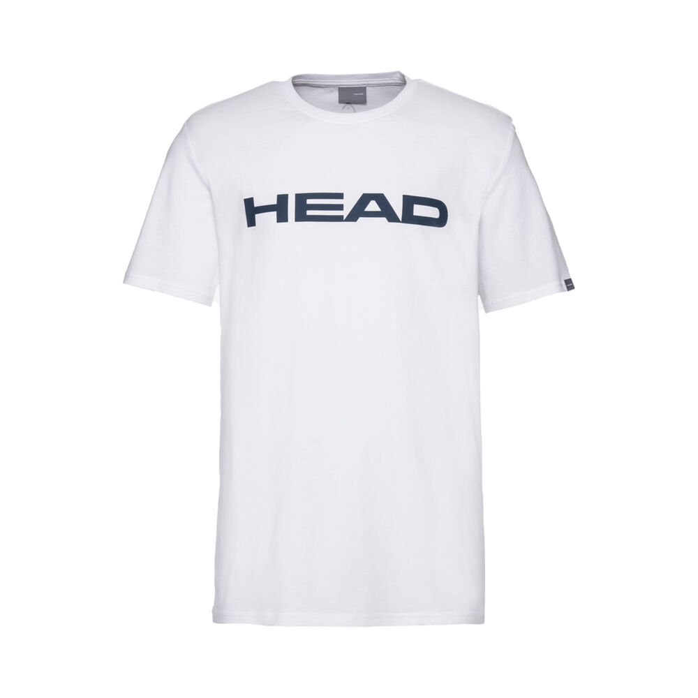 Deal Detail