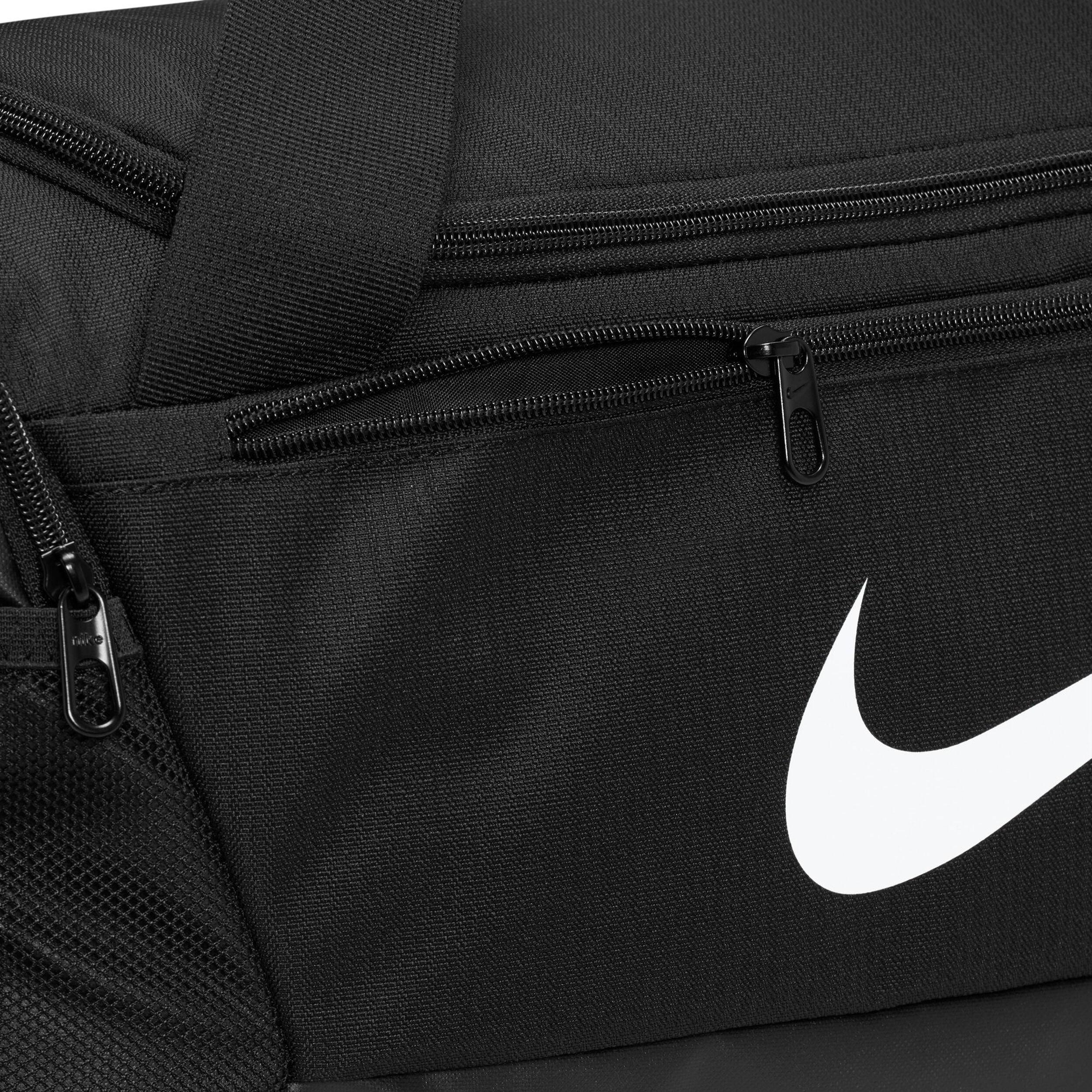Nike ba5976 deals