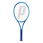 Prince Tennis rackets Prince TXTZ Ripcord 100