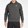 Breas Sweatshirt Men-Black