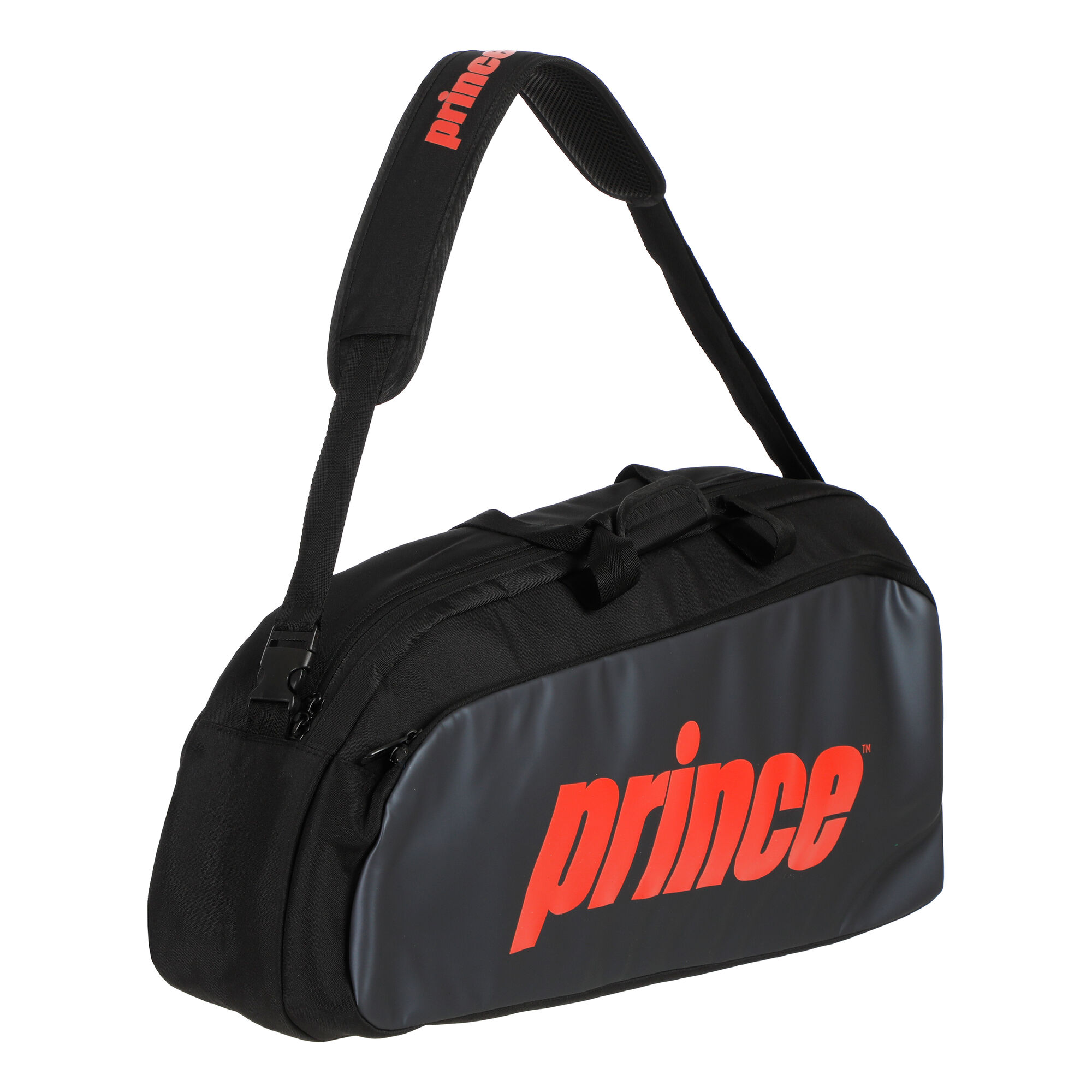 Prince