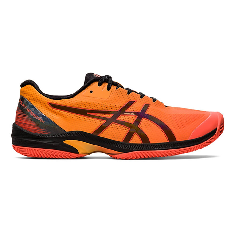 Asics court speed clay shop