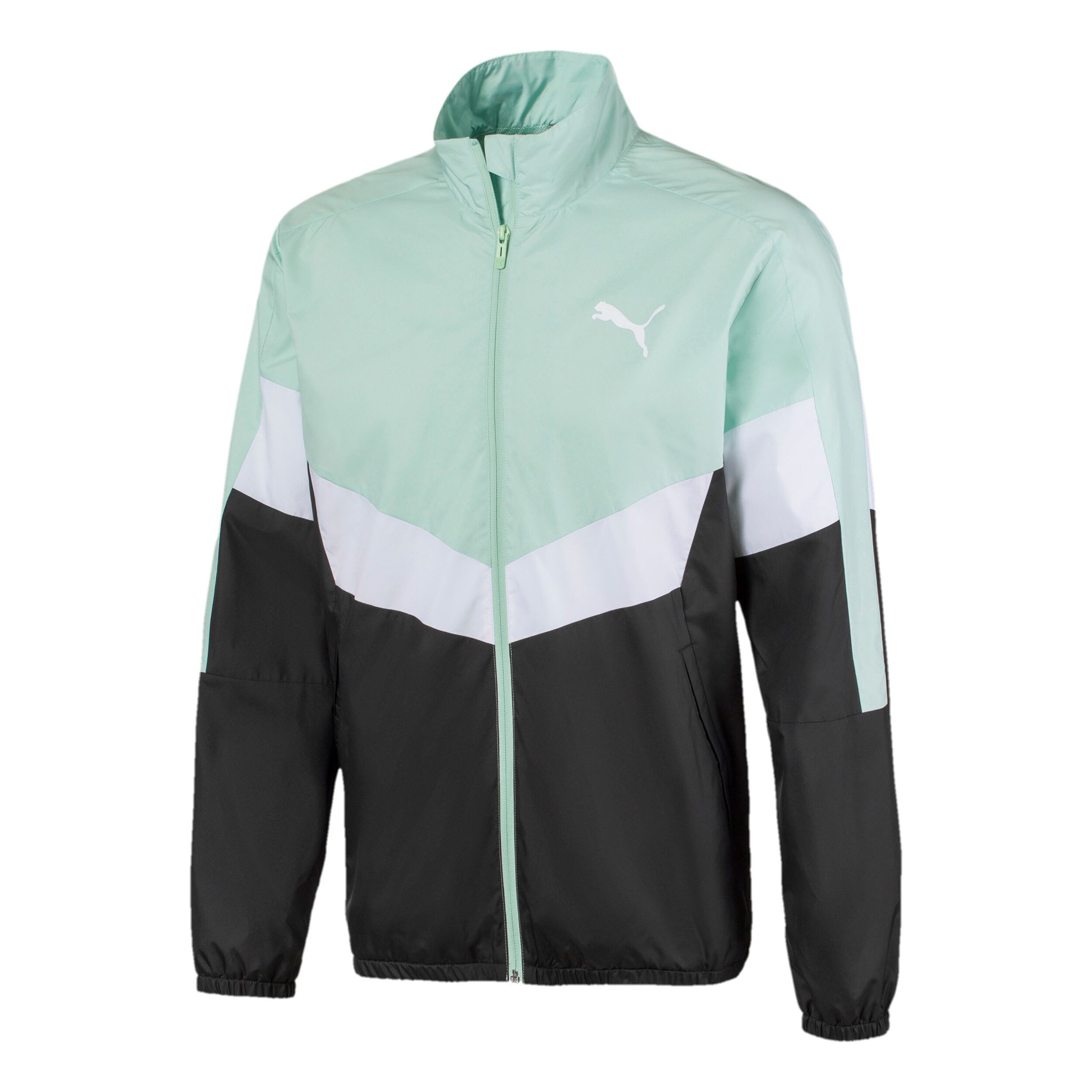 Cb sales jackets mens