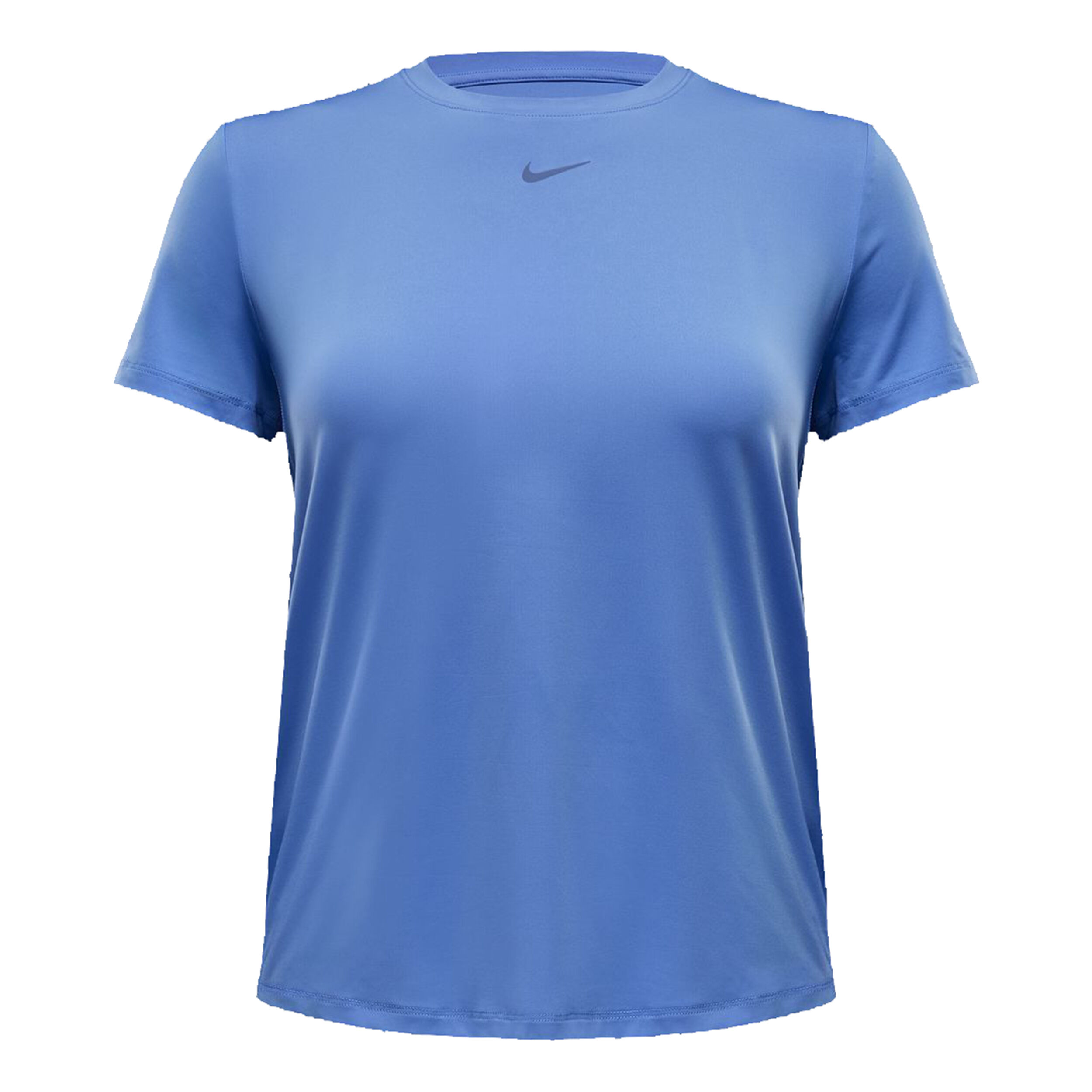 Nike women's miler running tee store