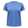 One Classic Dri-Fit Tee