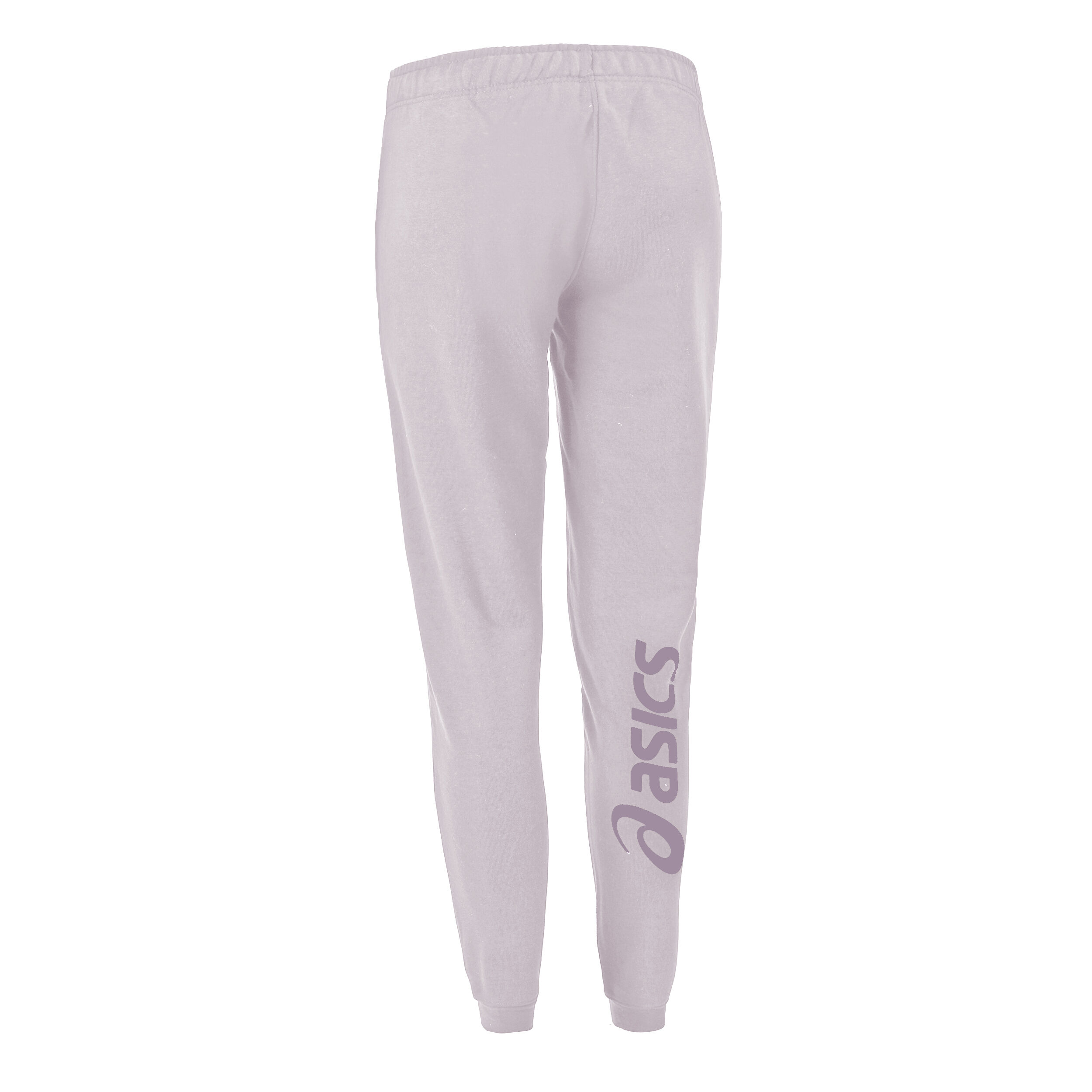 Asics femme pantalon sales