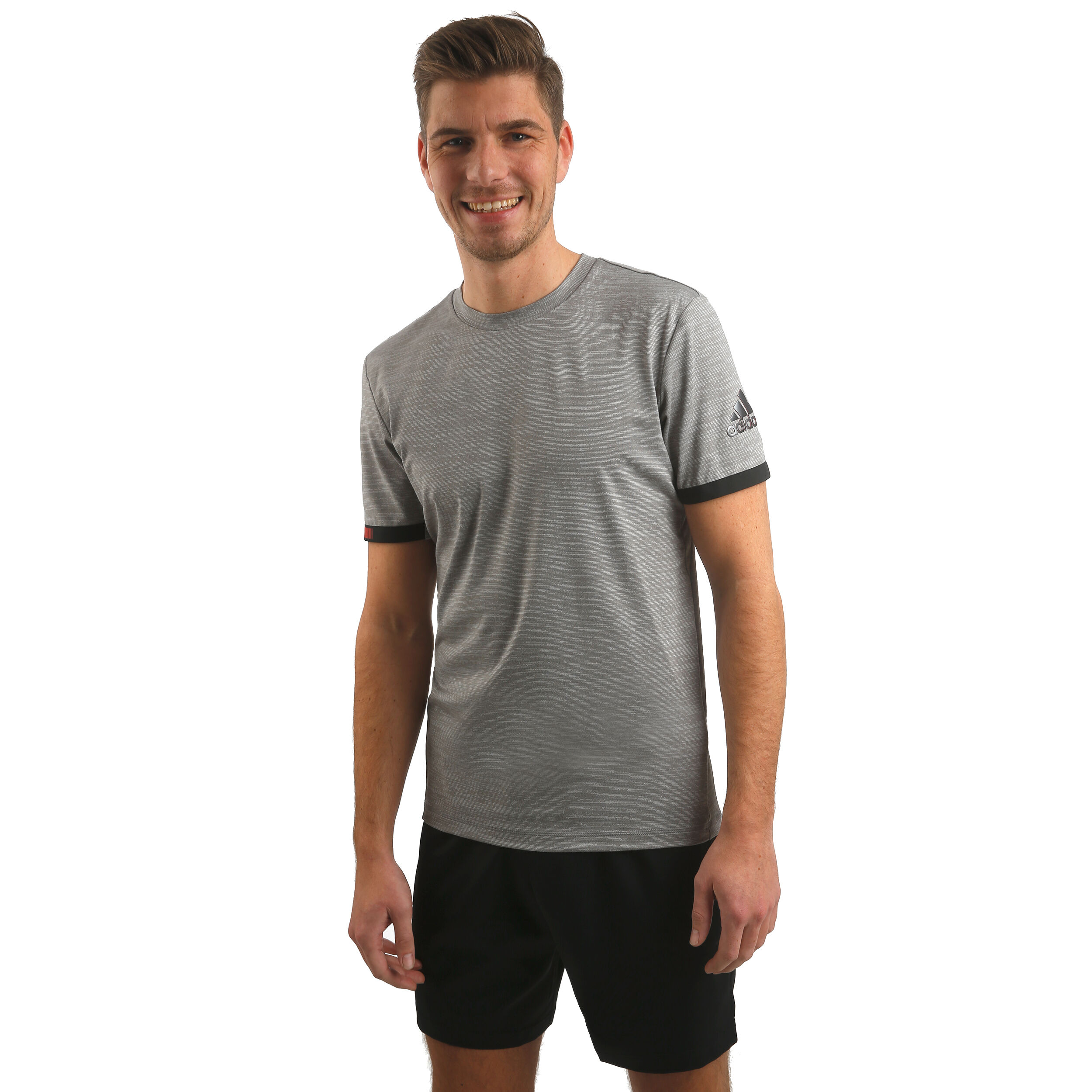Adidas store matchcode shorts